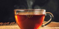 دراسة: شرب الشاي 3 مرات أسبوعيا يطيل العُمر