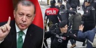 مختص: تركيا أصبحت سجنًا كبيرًا للصحفيين