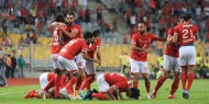 الإصابات المتكررة تفجر غضب مدرب الأهلي المصري