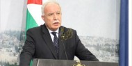 المالكي: "أوسلو" لا تمنع ممارسة اختصاص الجنائية الدولية على فلسطين