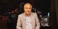 العوض يتهم "حماس" بتعيين مجالس جبايات وليس مجالس خدمات.. تأزيم للعلاقات الداخلية