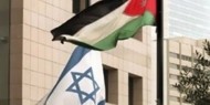 الحكومة الأردنية ترفض تصدير الكمامات الطبية إلى دولة الاحتلال