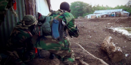 قتلى في اشتباكات بين الجيش الصومالي وحركة الشباب غرب مقديشو