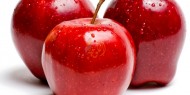 فوائد مذهلة لقشور التفاح..تعرف عليها