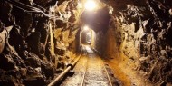 مقتل 16 عاملا داخل منجم فحم في الصين