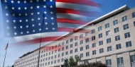 الولايات المتحدة تدعو لوقف النار بين أذربيجان وأرمينيا