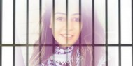 عائلة اللبدي تكشف معاناة ابنتها في سجون الاحتلال