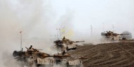 "الناتو": الخلافات بين أعضاء الحلف بشأن العدوان التركي على سوريا مستمرة
