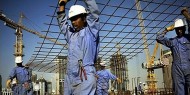 5 إصابات بكورونا بين عمال ملاعب مونديال قطر