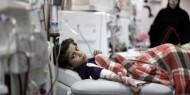 واقع التحويلات الطبية في فلسطين