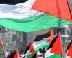 الفصائل: عملية القدس رد طبيعي على مجازر الاحتلال