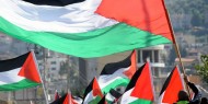 الفصائل تدين إعدام قوات الاحتلال لـ3 شبان فلسطينيين