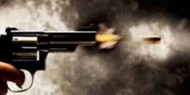 تحقيقات موسعة لكشف غموض مقتل مواطن بالرصاص في يطا