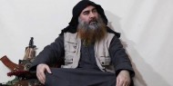 أين ستدفن جثة زعيم داعش "أبو بكر البغدادي"؟