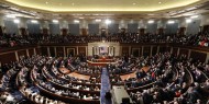 النواب الأمريكي يحيل ملف عزل ترامب إلى مجلس الشيوخ