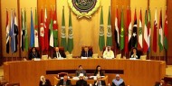 البرلمان العربي يطالب باتخاذ إجراءات دولية حازمة لمنع خطة الضم