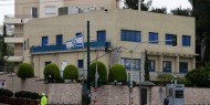 اعلام عبري: إسرائيل تقرر تشديد الإجراءات الأمنية حول سفاراتها في الخارج