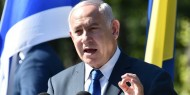 اعتقال إسرائيلي هدد بقتل نتنياهو وعدد من الوزراء