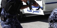 ضبط 12 مطلوباً و3 أسلحة خلال حملة أمنية في بيت لحم