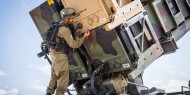 صحيفة عبرية: القبة الحديدية أخطأت في اعتراض الصواريخ التي أطلقت من غزة