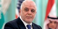 هل أمر القضاء العراقي بالقبض على رئيس الوزراء الأسبق؟