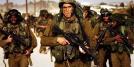 جيش الاحتلال الإسرائيلي يستعد لمناورات تحاكي الحرب الشاملة
