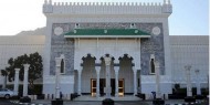 السعودية: استمرار تعليق الصلاة في الحرمين خلال شهر رمضان