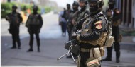 ضبط 150 شخصًا خالفوا إجراءات حظر التجول في بغداد
