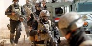 العراق: مقتل 6 إرهابيين في كركوك