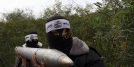 كتائب المجاهدين تستهدف آلية عسكرية إسرائيلية شرقي خانيونس