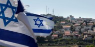 "إسرائيل" توافق على بناء 1936 وحدة استيطانية جديدة في الضفة