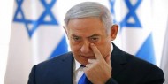 نتنياهو: يخطيء من يعتقد أن خطة ترامب ستؤدي لإقامة دولة فلسطينية