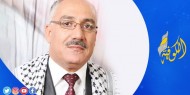 عبد ربه: مجلس حقوق الإنسان ينعقد اليوم للمطالبة بالإفراج عن الأسرى