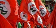 حزب الشعب الفلسطيني يدعو إلى توحيد الجهود في مواجهة "كورونا" ونبذ المصالح الفئوية