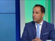 فيديو|| عمر: قوة «فتح» في وحدتها وإجراء انتخابات تشريعية ورئاسية