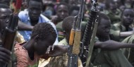 مقتل 29 شخصًا في اشتباك بين قبيلتين على ملكية جزيرة جنوب السودان