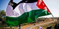 فلسطين تشارك في مهرجان "مينار" السينمائي في بلغاريا