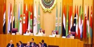 البرلمان العربي يبحث مستجدات القضية الفلسطينية
