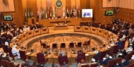 البرلمان العربي: الاعتداءات التركية على سيادة العراق انتهاك صارخ للقانون الدولي