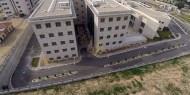 الصحة تكشف موعد تشغيل المستشفى التركي في غزة