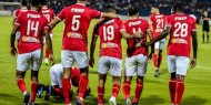 فيديو|| الأهلي يتصدر الدوري المصري بفوزه على وادي دجلة