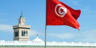 4 إصابات جديدة ترفع عدد مصابين كورونا في تونس إلى 1030 حالةً