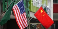 الصين ترد على طرد واشنطن اثنين من دبلوماسييها