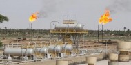"الطاقة الإفريقية" ترصد تداعيات أزمة كورونا على النفط في القارة السمراء