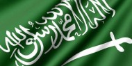 خشية تفاقم الأوضاع.. السعودية تدعو لضبط النفس بعد مقتل سليماني