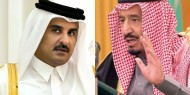 أمير سعودي يكشف السبب الحقيقي لمقاطعة قطر