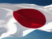 الخارجية اليابانية تعتزم استئناف تمويلها لـ«أونروا»  قريبا