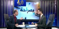 الانتخابات الفلسطينية.. تبادل الاتهامات بين الرئيس عباس وحركة حماس