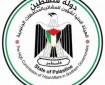 العليا للعشائر الفلسطينية: اجتياح رفح يعنى تعرض 1.5مليون مواطن لمذبحة جماعية