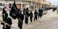 العراق: قصف استهدف 3 مواقع حدودية لتنظيم داعش الإرهابي